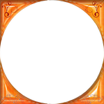 0a396f1f.png