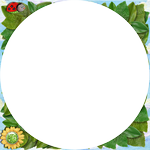 f0923950.png