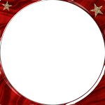 c2a089ac.png