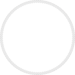 40723a39.png