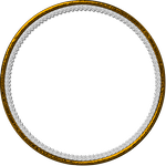 587aa2a0.png