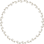 71630e44.png