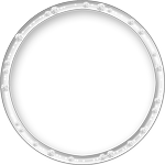 0b3148cd.png