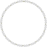 8630b733.png