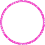 c0aa1339.png