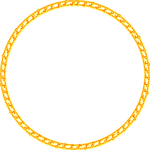 4313efb5.png