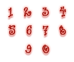 NO.png