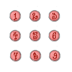 52629cb8.png
