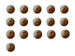 77351d18.png