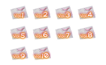 13da58ed.png
