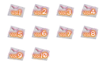 044a3240.png