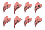 fff36dae.png
