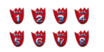 3dda5214.png