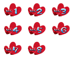 4f7f6a4a.png