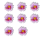 c285cb1b.png