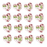 緑色01.png