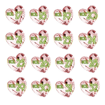 緑色02.png