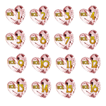 黄色01.png