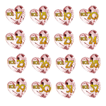 黄色02.png