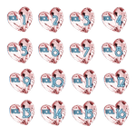 青色01.png