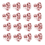 赤色02.png