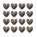 3c05f318.png