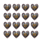 0a90fc08.png