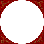 a99c1a7c.png