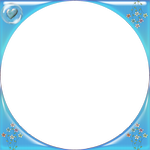 286b8880.png