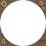 fae8ea27.png