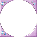 73ebf51f.png