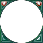 92a09918.png
