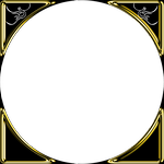 44b9d18b.png