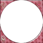 e2621d5a.png