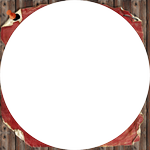 9a9e787d.png