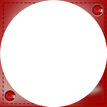 0df5465f.png
