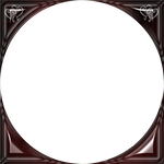 1f296b3f.png