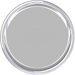c8c33856.png