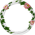 d90f8097.png