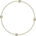 e4c6c45c.png