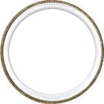 182c67e2.png