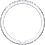 cb6e384d.png