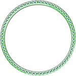 f647ab0e.png