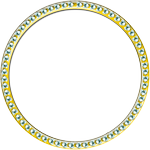 06bba67d.png