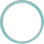 95374b5b.png
