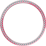 0267a29d.png