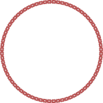 b71ca90f.png