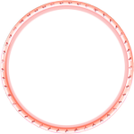 b58640d9.png