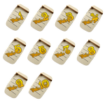 ナンバー02.png