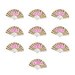 NO.png